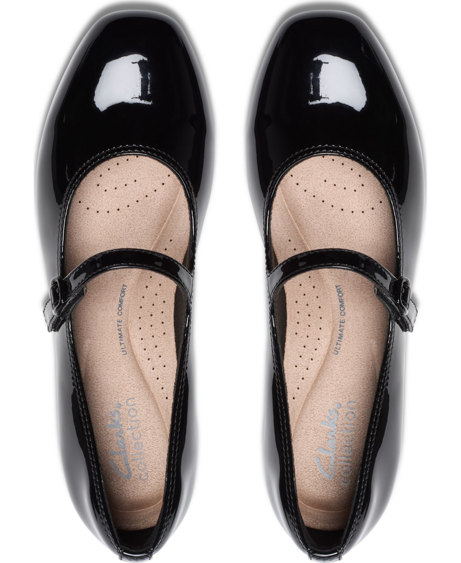 Women's Iridessa Rae Riptape Dress Pumps