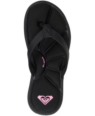 Rays ladies Flat Sandals
