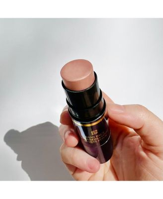 Duo Face Illuminating Multi Stick