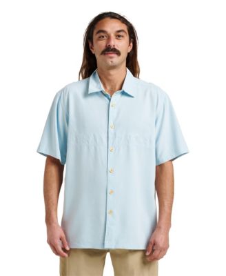 Quiksilver Waterman