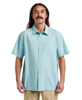 Quiksilver Waterman