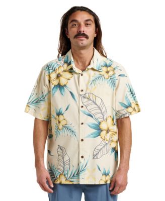 Quiksilver Waterman