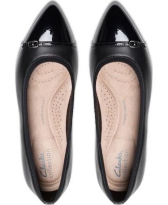 Women's Natalyn Dusk Slip-On Flats