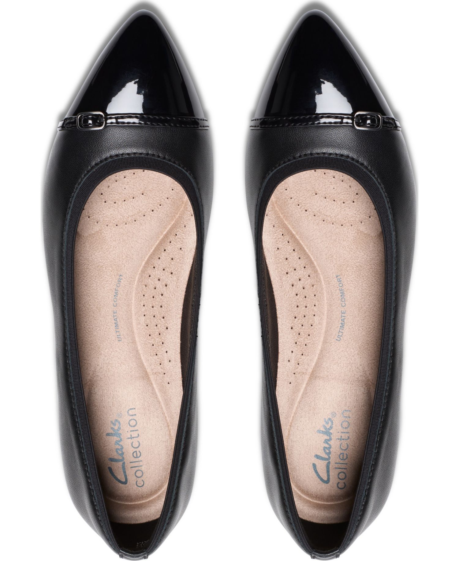 Women's Natalyn Dusk Slip-On Flats