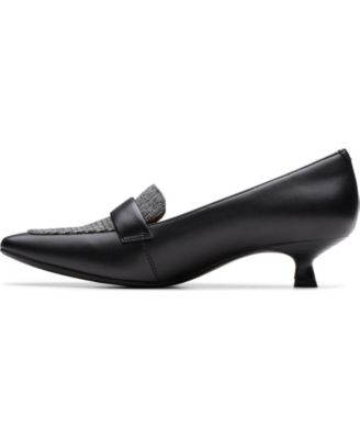 Women's Scarlyt Mabel Slip-On Pumps