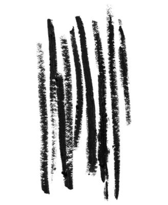 Kajal Eyeliner and Mascara Gift Set Duo 