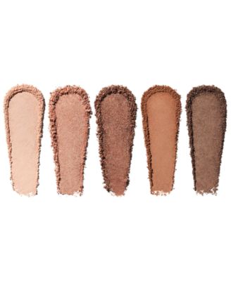 Pink Mirage Eyeshadow Palette