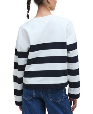 Women's Faye Sweatshirt