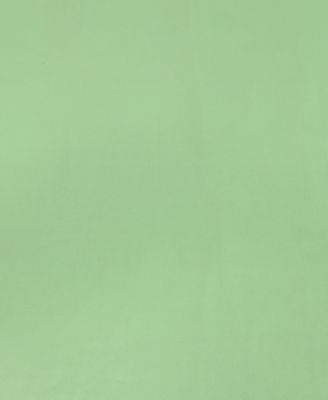 Solid Satin 3-Pc. Sheet Set, Twin XL