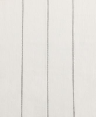 Tommy Bahama Palma Stripe 300-Thread Count Cotton 4-Pc. Sheet Set, King