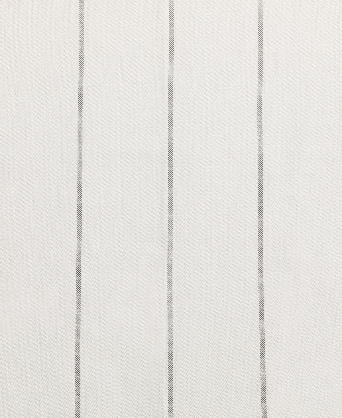 Tommy Bahama Palma Stripe 300-Thread Count Cotton 4-Pc. Sheet Set