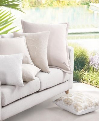 Tommy Bahama Island Estate Sham, European