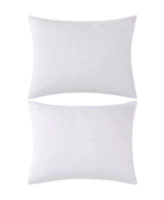 Tommy Bahama Seersucker Solid 8-Pc. Comforter Set, Queen