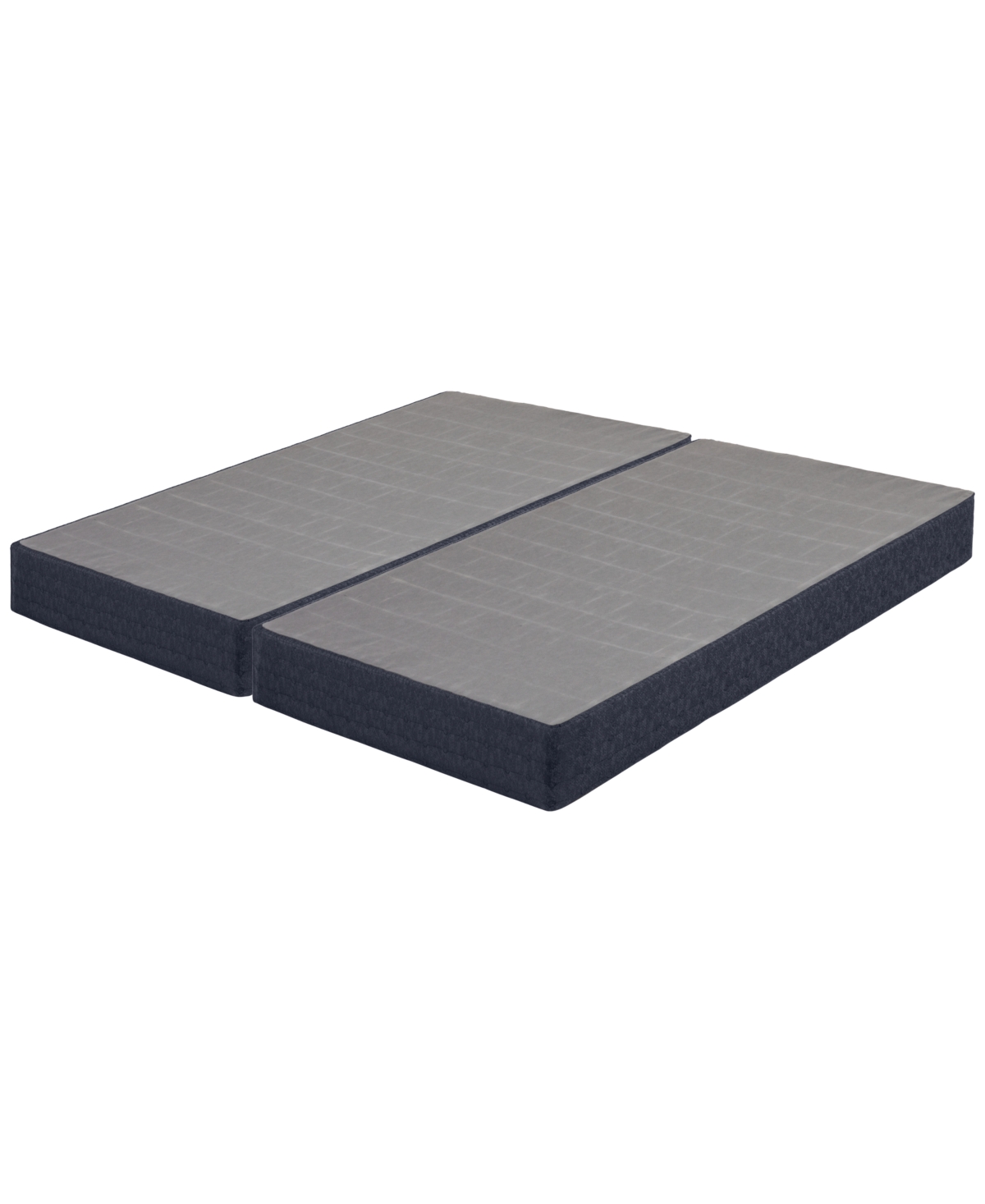 24 Waterfall 9" Foundation - Queen Split
