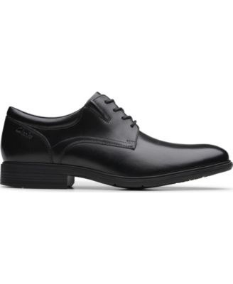 Men's Steadwell Lace Dress Shoe