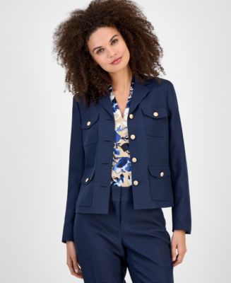 Ameri ★ MINI CHECK JACKET ROMPERS【 S 】 Amazon.com: Amuver Women Y2k Gingham Romper Summer V-Neck