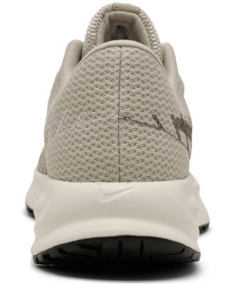 Women's Run Defy All Day Running Sneakers from Finish Line