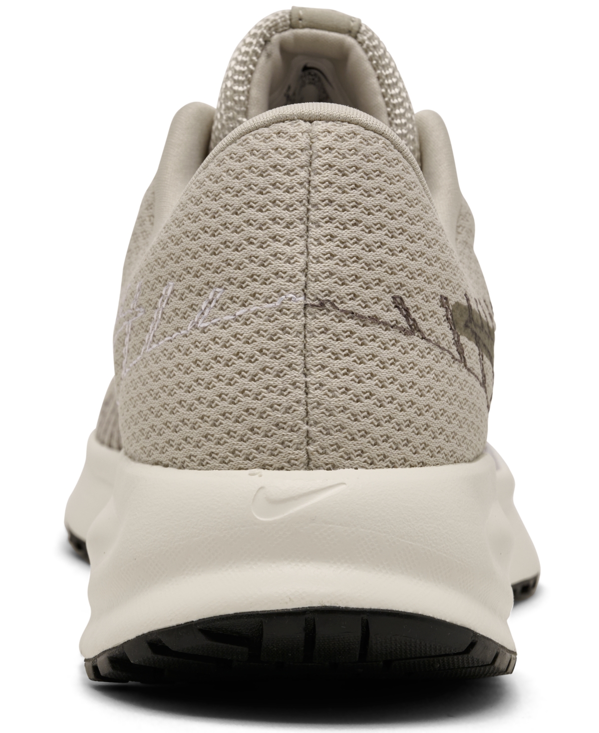 Nike Women's Run Defy All Day Running Sneakers from Finish Line