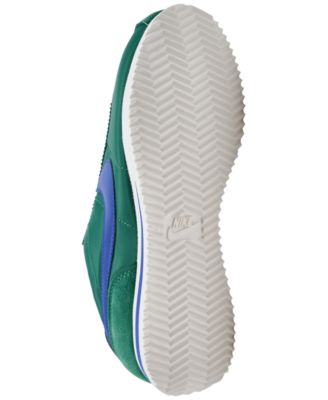 Women's Cortez Casual Sneakers from Finish Line