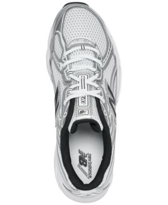Big Kids 740 Casual Sneakers from Finish Line
