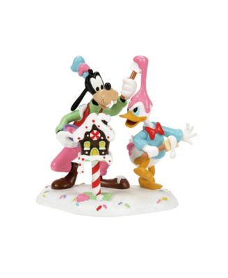 Department 56
