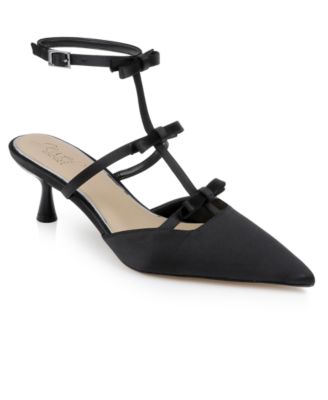 Jewel Badgley Mischka