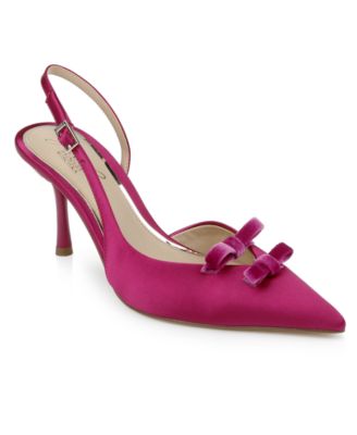 Jewel Badgley Mischka