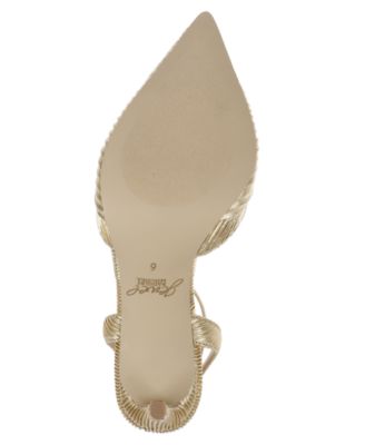 Women's Enid Dress Pumps