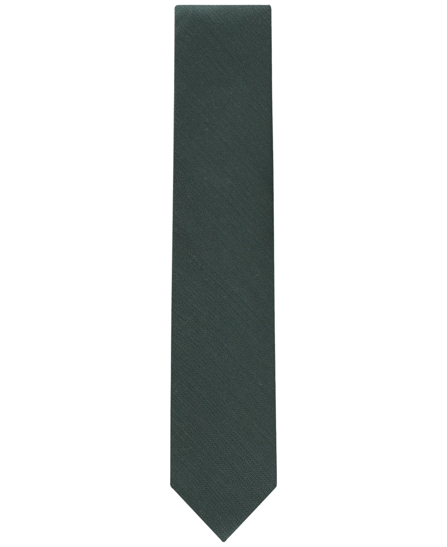 Men's Colton Textured Solid Tie