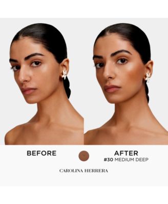 Nude Couture Matte Bronzer