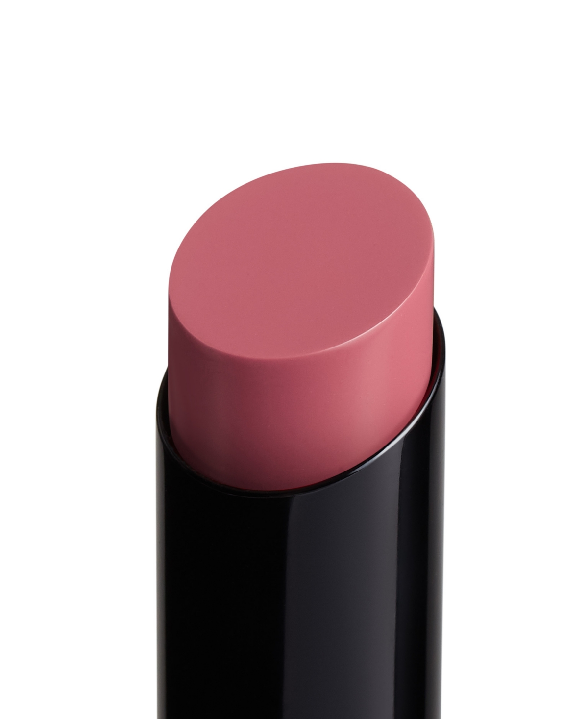 Hermes Rouge  Silky Lipstick Shine Refill