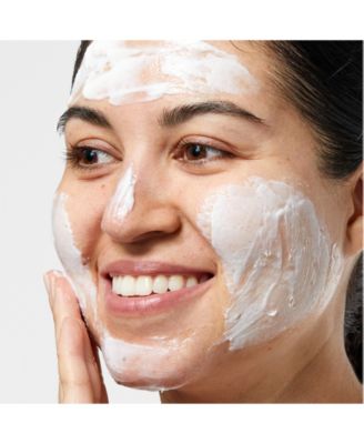 Clinique 3-Pc. Skin Care or Makeup Set - Only $13 with any purchase (up to a $42 Value!)