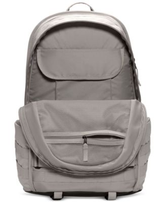 Men's Sportswear Logo Backpack