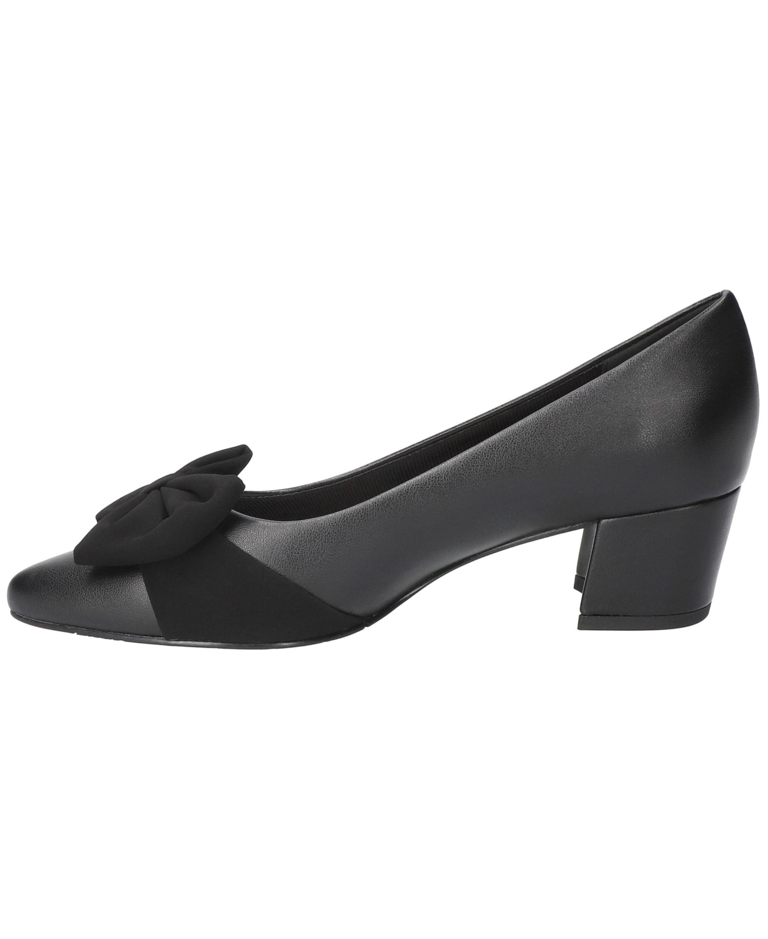 Women's Alva Pointed Toe Dress Pumps