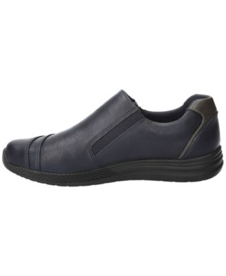 Women's Karol Comfort Flats