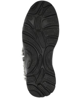 Women's Portland Waterproof Boots