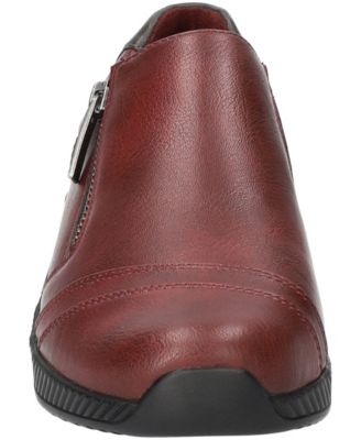 Women's Karol Comfort Flats