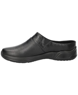 Women's Janalee Comfort Mules