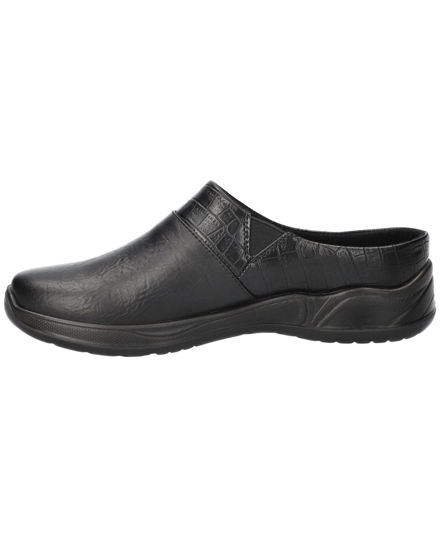 Женские шлепанцы Janalee Comfort