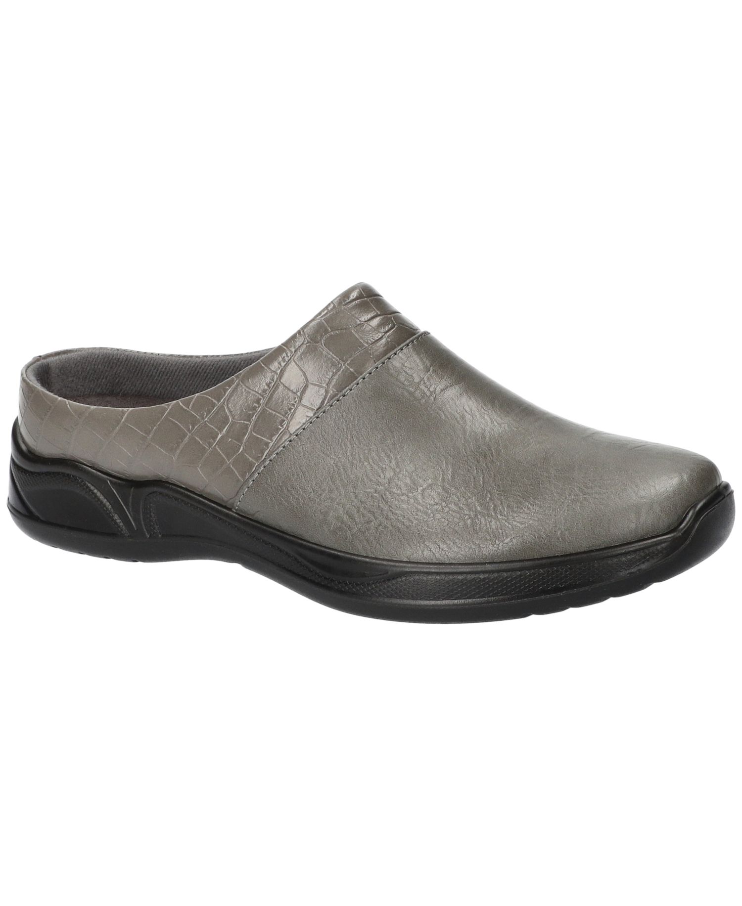 Женские шлепанцы Janalee Comfort