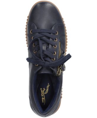 Women's Novie Platform Sneakers