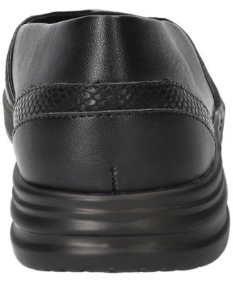 Women's Keira Comfort Slip-On Ballet Flats