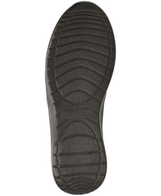 Women's Keira Comfort Slip-On Ballet Flats