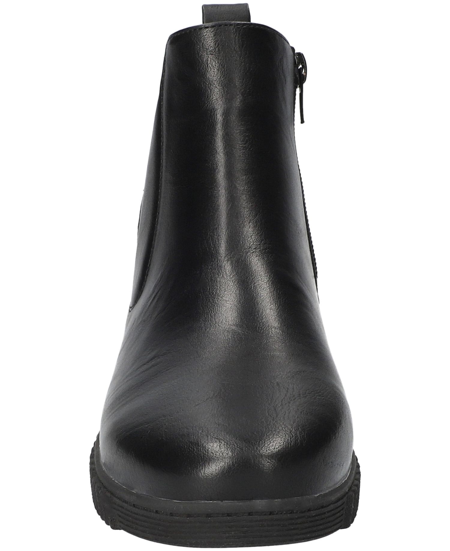Women's Wyatt Chelsea Boots