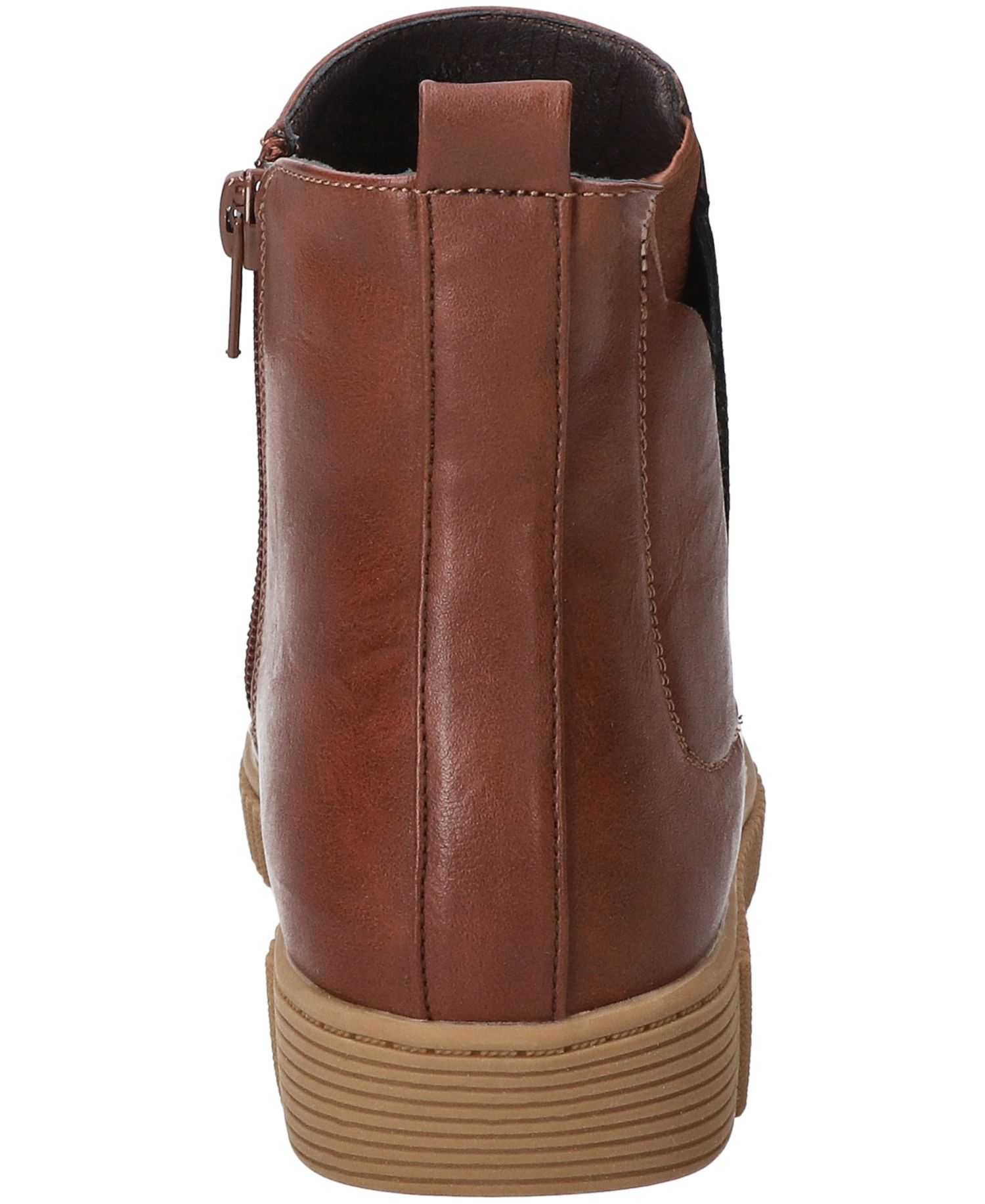 Women's Wyatt Chelsea Boots