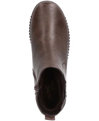 Women's Wyatt Chelsea Boots