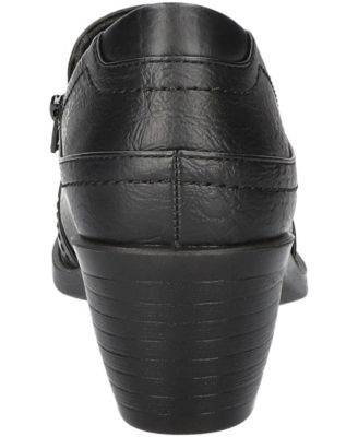 Women's Joplin Comfort Shooties