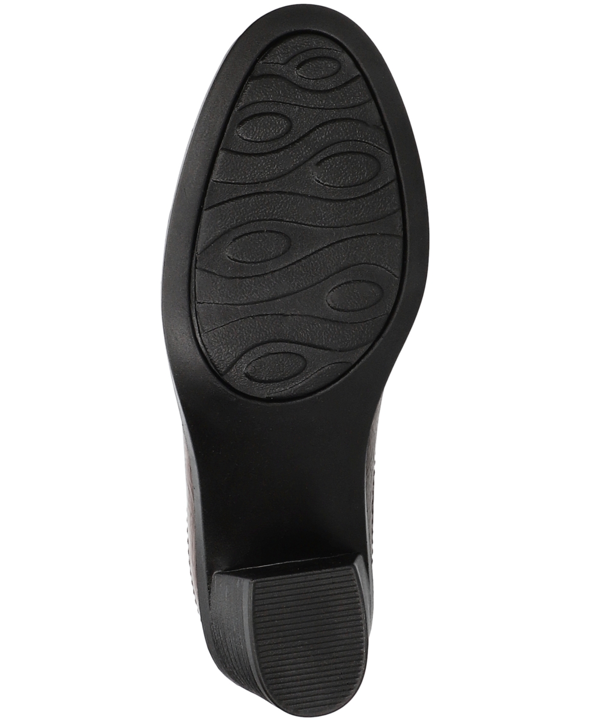 Easy Street Women's Joplin Comfort Shooties