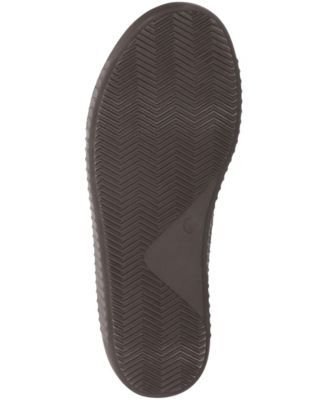 Women's Hollyann Slip Resistant Ankle Boots