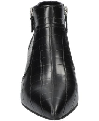 Women's Annalee Dress Ankle Boots